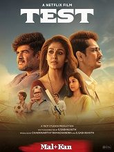 Test